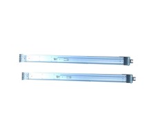 Комплект направляющих/ Toolless Rail Kit/ 435mm Rail(for 1.2M Rack use, can use cable arm)