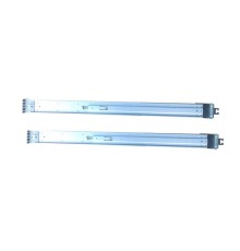 Комплект направляющих/ Toolless Rail Kit/ 435mm Rail(for 1.2M Rack use, can use cable arm)