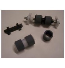 Расходные материалы комплект Kodak S2040/E1030/E1040 Feed Roller Kit 200К (1025147)
