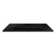 ЖК монитор Samsung S32D804UAI/ Samsung S32D804UAI 32" VA LED monitor, 3840x2160, 5ms(GtG), 350 cd/m2, MEGA DCR( static 3000:1), 178°/178°, 60Hrz, HDMI, DP, USB3.0x3, USB-C (90), LTSP, HAS 120mm, HDR10, sRGB 99%, VESA 100x100 mm, black