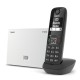 Телефонный аппарат GIGASET AS690A IP BASE