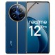 СМАРТФОН REALME RMX3842 (realme 12 Pro 5G) 12+512 ГБ ЦВЕТ: СИНЕЕ МОРЕ