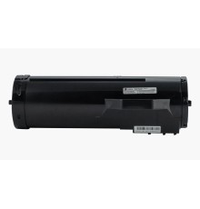 Тонер-картридж F+ imaging, черный, 13 900 страниц, для Xerox моделей VersaLink B405/B400/B400DN (аналог 106R03583), FP-XB400