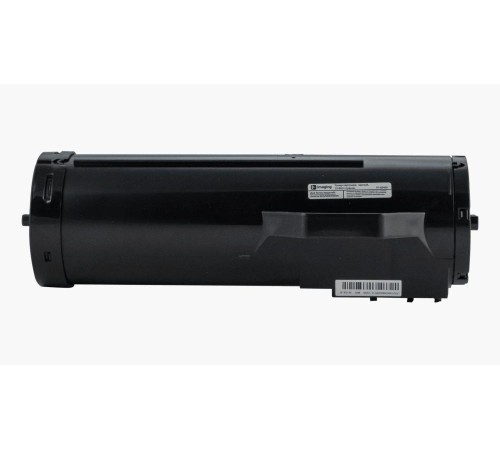 Тонер-картридж F+ imaging, черный, 13 900 страниц, для Xerox моделей VersaLink B405/B400/B400DN (аналог 106R03583), FP-XB400 (Вскрытая упаковка)