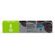 -/ Картридж струйный Cactus CS-J3M68A 981A голубой для HP PageWide 556dn Enterprise/586dn