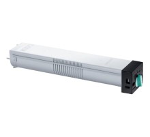 Тонер-картридж/ Samsung MLT-D704S Black Toner Cartridge