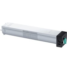 Тонер-картридж/ Samsung MLT-D704S Black Toner Cartridge