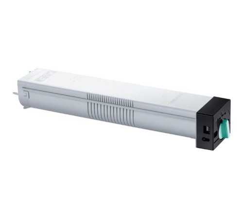 Тонер-картридж/ Samsung MLT-D704S Black Toner Cartridge Тонер-картридж/ Samsung MLT-D704S Black Toner Cartridge