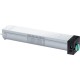 Тонер-картридж/ Samsung MLT-D704S Black Toner Cartridge