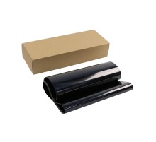 Другие запасные части Лента переноса (Япония) A50U500101 для KONICA MINOLTA Bizhub PRESS C1070 (CET), CET321007