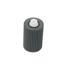 Ролики и тормозные площадки Ролик подхвата 2A806010 для KYOCERA FS-1000/1010/1016MFP/018/1020/1030D (CET), CET0712