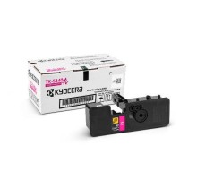 тонер-картридж Kyocera TK-5440M/ Toner Cartridge Kyocera TK-5440M (2.4K)