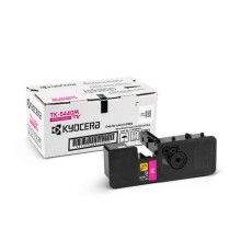 тонер-картридж Kyocera TK-5440M/ Toner Cartridge Kyocera TK-5440M (2.4K)