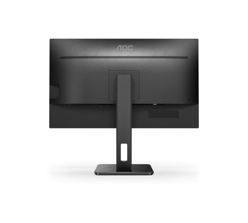 Монитор LCD 27'' 16:9 2560х1440(WQHD) IPS, 75 Hz, 300 cd/m2, 1000:1, 50М:1, 4ms, VGA, HDMI, DP, USB-Hub, Height adj, Pivot, Tilt, Swivel, Speakers, Black (Мятая упаковка) Монитор LCD 27'' 16:9 2560х1440(WQHD) IPS, 75 Hz, 300 cd/m2, 1000:1, 50М:1, 4ms, VGA, HDMI, DP, USB-Hub, Height adj, Pivot, Tilt, Swivel, Speakers, Black (Мятая упаковка)