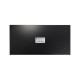 Коммутатор/ Unmanaged Switch 24x100Base-TX PoE, 2x1000Base-T, PoE Budget 285W, Long-range PoE up to 250m, 19" w/brackets