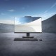 Моноблок/ ASUS E5702WVAR-BPE0060 27"(1920x1080 (матовый) WVA)/Intel Core 7 150U(1.8Ghz)/16384Mb/1024PCISSDGb/noDVD/Int:Intel® Graphics/Cam/BT/WiFi/war 1y/9.8kg/Black/DOS + VESA, беспров. клав./мышь