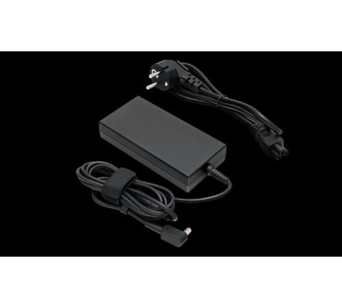 Ноутбук CyberLine C160i-003 16"(1920x1200 IPS (матовый, 165Hz) )/Intel Core i5 12600H(2.7Ghz)/16384Mb/512PCISSDGb/noDVD/Ext:nVidia GeForce RTX4060(8192Mb)/Cam/BT/WiFi/52.6WHr/war 1y/2.15kg/Coffee/noOS + не МПТ