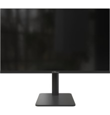 Монитор/ Монитор «Сова» OM.238I 23.8"/FHD-75Hz/IPS/178/5ms/250 cdm2/HDMI+VGA+DP/НЕрегулируемая по высоте подставка /HDMI кабель