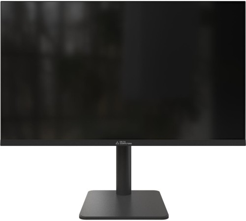 Монитор/ Монитор «Сова» OM.238I 23.8"/FHD-75Hz/IPS/178/5ms/250 cdm2/HDMI+VGA+DP/НЕрегулируемая по высоте подставка /HDMI кабель Монитор/ Монитор «Сова» OM.238I 23.8"/FHD-75Hz/IPS/178/5ms/250 cdm2/HDMI+VGA+DP/НЕрегулируемая по высоте подставка /HDMI кабель