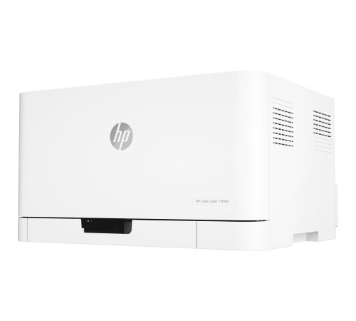 Лазерный принтер/ HP Color Laser 150a Лазерный принтер/ HP Color Laser 150a