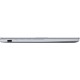 Ноутбук/ ASUS K3504VA-MA556 15.6"(2880x1620 OLED)/Intel Core i7 1355U(1.7Ghz)/16384Mb/1024PCISSDGb/noDVD/Int:Intel Iris Xe Graphics/Cam/BT/WiFi/50WHr/war 1y/1.6kg/Cool Silver/DOS