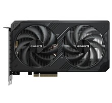 Видеокарта GIGABYTE RTX5060Ti WINDFORCE OC 16GB//RTX5060Ti, HDMI*1, DP*3, 16G,D7