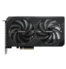 Видеокарта GIGABYTE RTX5060Ti WINDFORCE OC 16GB//RTX5060Ti, HDMI*1, DP*3, 16G,D7