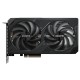 Видеокарта GIGABYTE RTX5060Ti WINDFORCE OC 16GB//RTX5060Ti, HDMI*1, DP*3, 16G,D7
