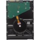Жесткий диск/ HDD Seagate SAS 6TB Exos 7E8 7200 rpm 256Mb (clean pulled) 1 year warranty (replacement ST6000NM0095)