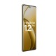 СМАРТФОН REALME RMX3842 (realme 12 Pro 5G) 12+512 ГБ ЦВЕТ: БЕЖЕВЫЙ ПЕСОК