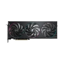 Видеокарта/ GV-N5060AORUS E-8GD