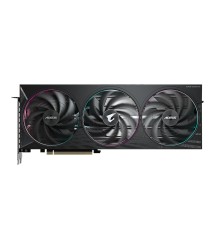 Видеокарта/ GV-N5060AORUS E-8GD