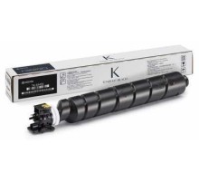 Тонер-картридж TK-8345K 20 000 стр. Blackя TASKalfa 2552ci/2553ci