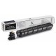Тонер-картридж TK-8345K 20 000 стр. Black для TASKalfa 2552ci/2553ci