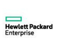 Трансивер/ HPE MSA 16Gb SW FC SFP 4pk XCVR