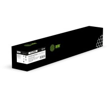 -/ Картридж лазерный Cactus CS-VLC8000BK 106R04057 черный (20900стр.) для Xerox VersaLink C8000DT