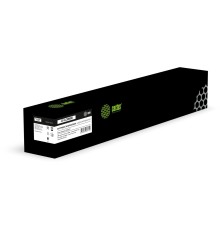-/ Картридж лазерный Cactus CS-VLC8000BK 106R04057 черный (20900стр.) для Xerox VersaLink C8000DT