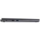 Ноутбук/ ACER TravelMate TMP214-55-G2-5591 14"(1920x1200 (матовый) IPS)/Intel Core i5 1334U(1.3Ghz)/16384Mb/512PCISSDGb/noDVD/Int:Intel HD/Cam/BT/WiFi/50WHr/war 1y/1.5kg/Silver/NoOS