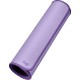 Коврик  для  мыши/ Logitech Desk Mat Studio Series LAVENDER