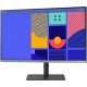 ЖК монитор Samsung S27C430GAI/ Samsung S27C430GAI 27" LCD IPS LED monitor, 1920x1080, 4(GtG)ms, 250 cd/m2, 100Hz, MEGA DCR (static 1000:1), 178°/178°, DP, HDMI, D-sub, USBx4, HAS, VESA 100x100 mm, black