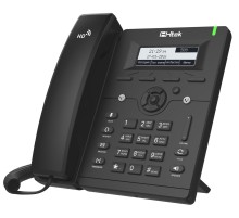 IP телефон/ Xorcom UC902SP Entry-Level IP Phone