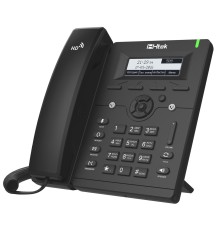 IP телефон/ Xorcom UC902SP Entry-Level IP Phone