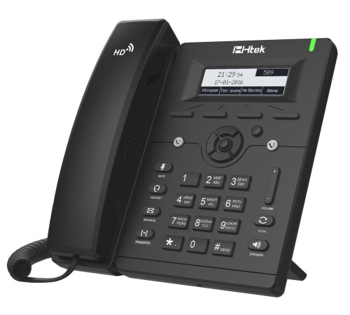 IP телефон/ Xorcom UC902SP Entry-Level IP Phone IP телефон/ Xorcom UC902SP Entry-Level IP Phone