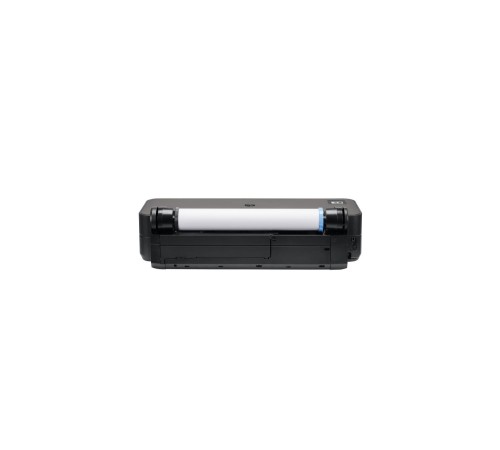 Плоттер/ HP DesignJet T230 24-in Printer Плоттер/ HP DesignJet T230 24-in Printer