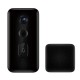 Звонок дверной умный Xiaomi Smart Doorbell 3 MJML06-FJ (BHR5416GL) (Вскрытая упаковка)