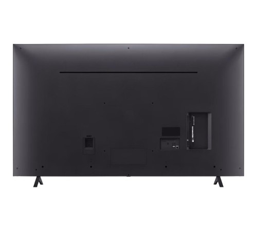 Телевизор ЖК 50" LG/ 50", Ultra HD, Smart TV,Wi-Fi, DVB-T2/C/S2, 2.0ch (20W), 3 HDMI, 2 USB, Dark Iron Gray Телевизор ЖК 50" LG/ 50", Ultra HD, Smart TV,Wi-Fi, DVB-T2/C/S2, 2.0ch (20W), 3 HDMI, 2 USB, Dark Iron Gray