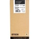 Картридж/ Epson I/C SP 7900 / 9900 : Photo Black 350 ml