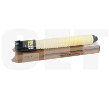Тонер-картриджи Тонер-картридж (CPP, CPT, CE08) для XEROX VersaLink C8000 (CET) Yellow, 190г, CET141701