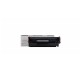 Картридж F+ imaging, черный, 2 000 страниц, для HP моделей LJ 1010/1020/1022//3015 (аналог Q2612A/FX9/FX10/CRG303/CRG104/CRG703/CRG304), FP-Q2612A