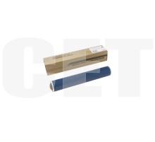-/ Барабан (Япония) для HP LaserJet Managed MFP E82540/E82550/E82560 (CET), 300000 стр.